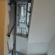 DUK_5029