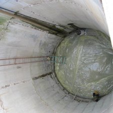 IMG_0763