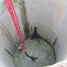 IMG_0765